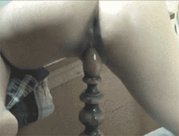 361px x 274px - Giant Dildo Gif Xxx - XXX PHOTO